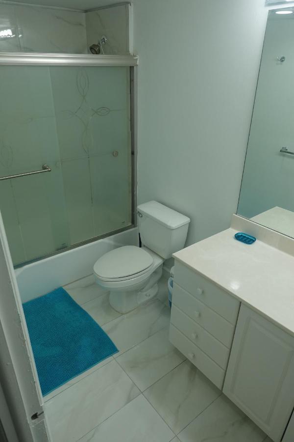 Ocean Reserve Str-01045 Маями Бийч Екстериор снимка