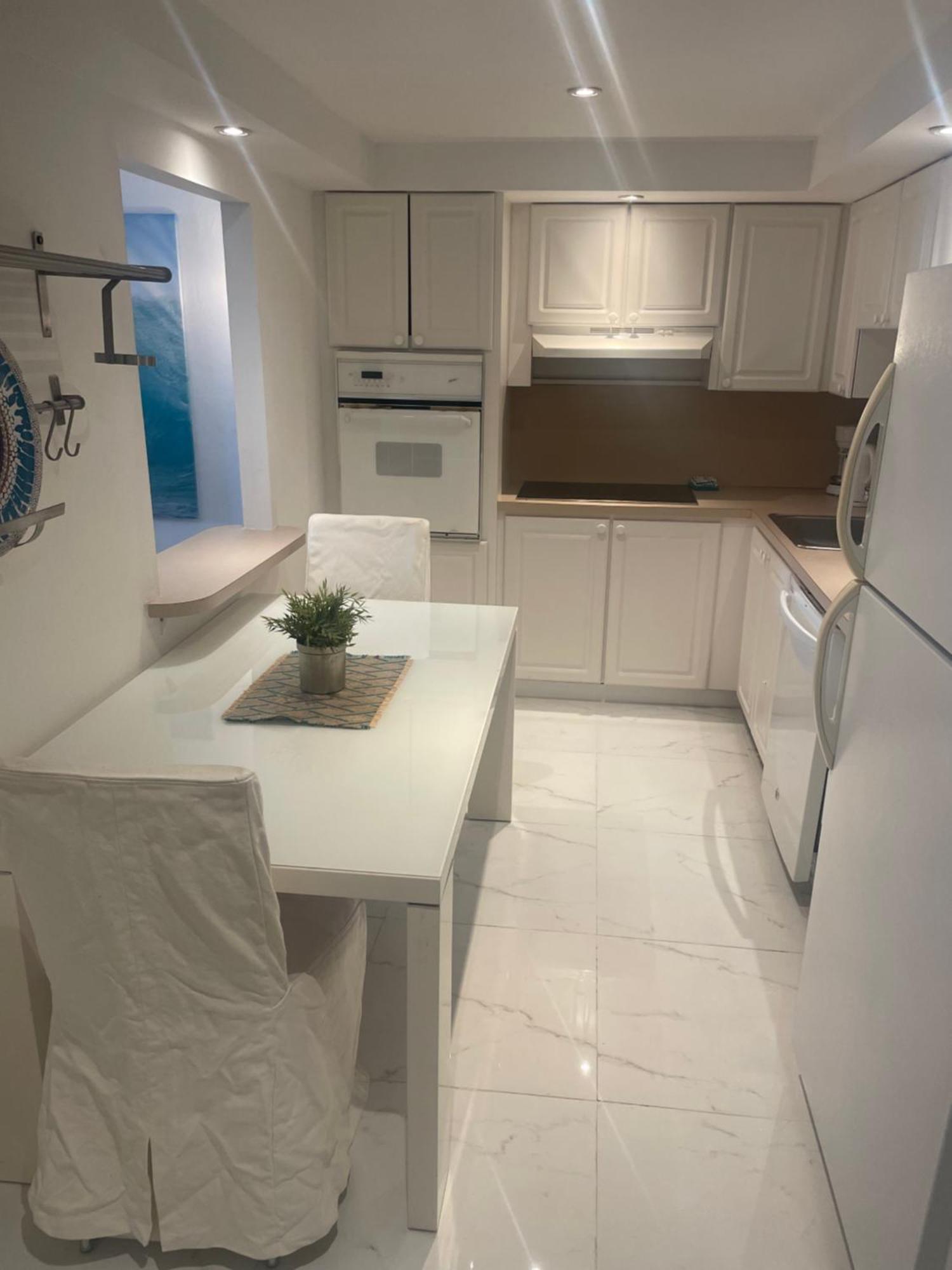 Ocean Reserve Str-01045 Маями Бийч Екстериор снимка